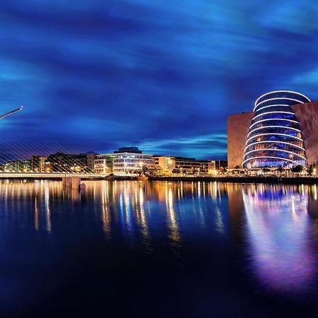 Lovely Dublin Home - Just 15 Mins To City Centre Zewnętrze zdjęcie