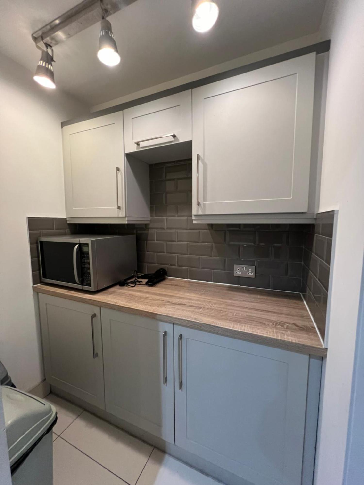 Lovely Dublin Home - Just 15 Mins To City Centre Zewnętrze zdjęcie