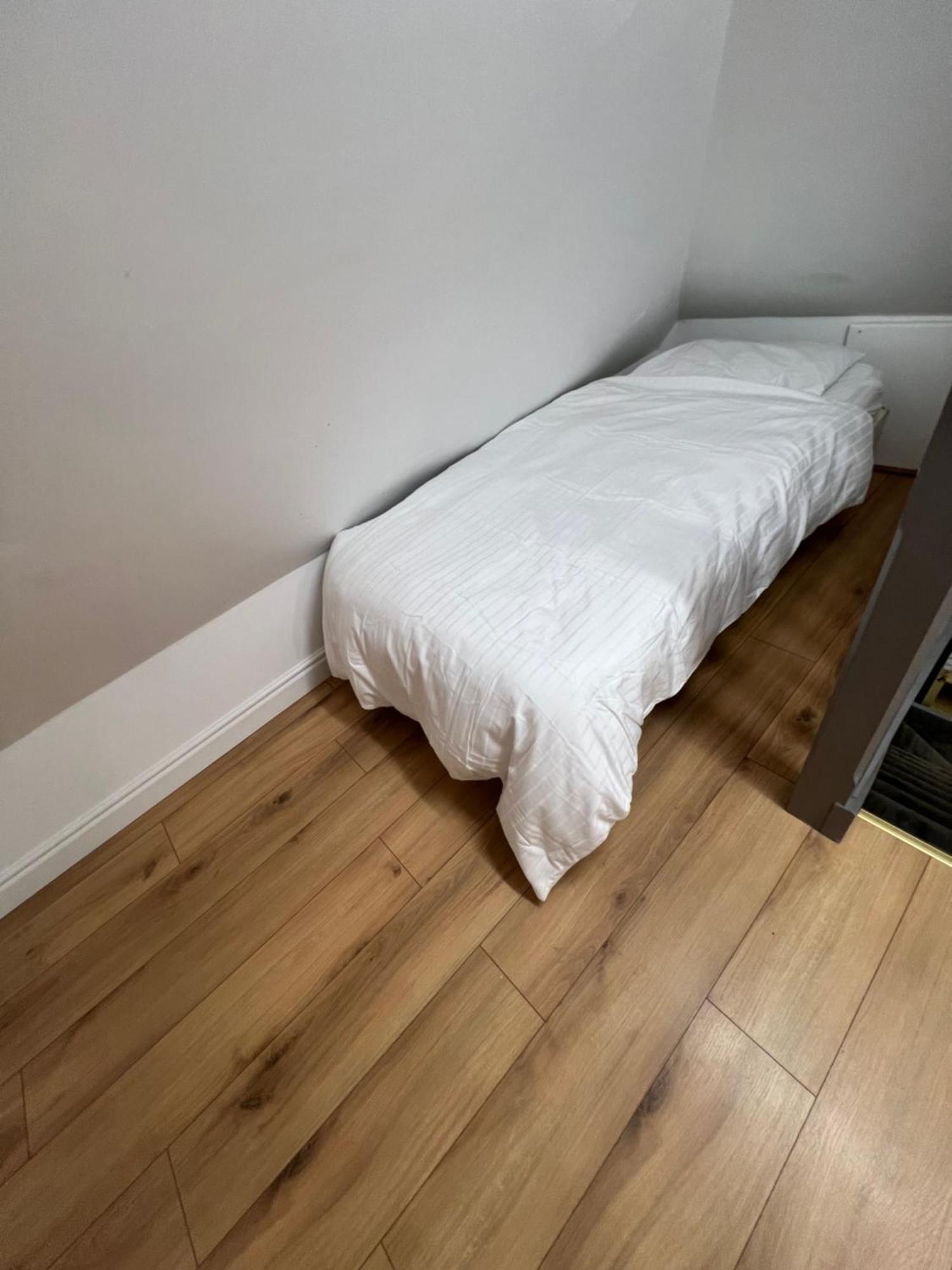 Lovely Dublin Home - Just 15 Mins To City Centre Zewnętrze zdjęcie