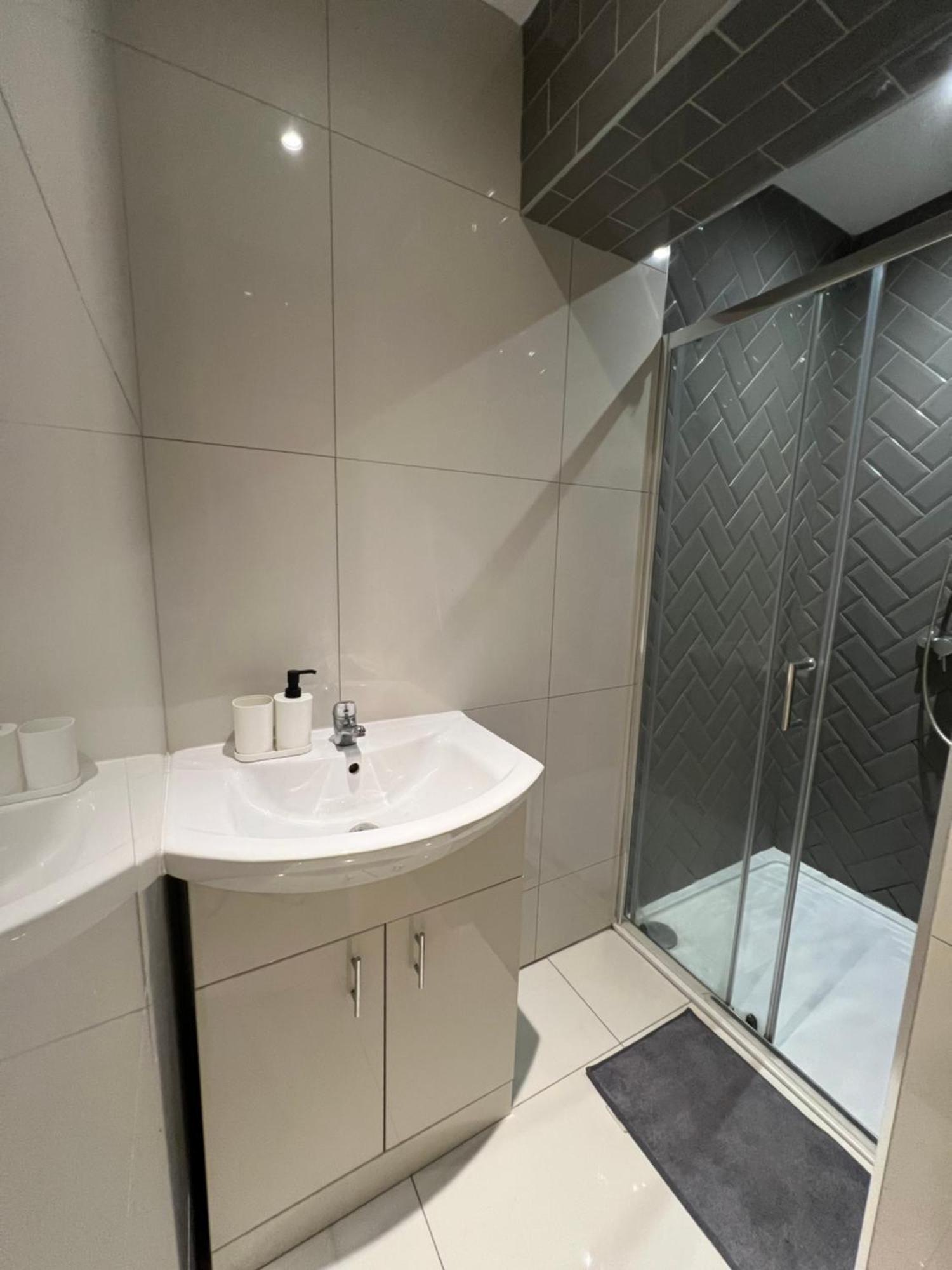 Lovely Dublin Home - Just 15 Mins To City Centre Zewnętrze zdjęcie