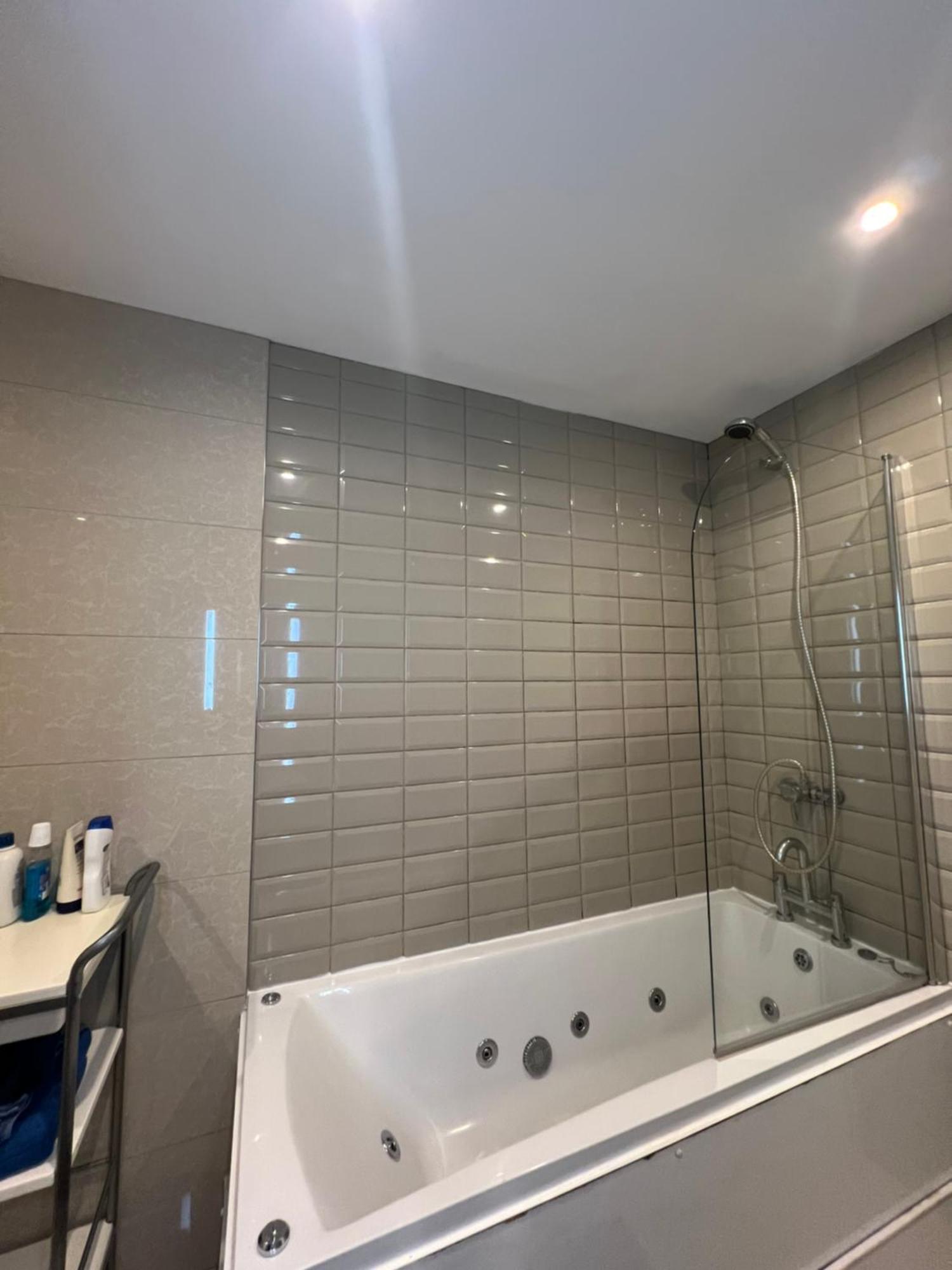 Lovely Dublin Home - Just 15 Mins To City Centre Zewnętrze zdjęcie