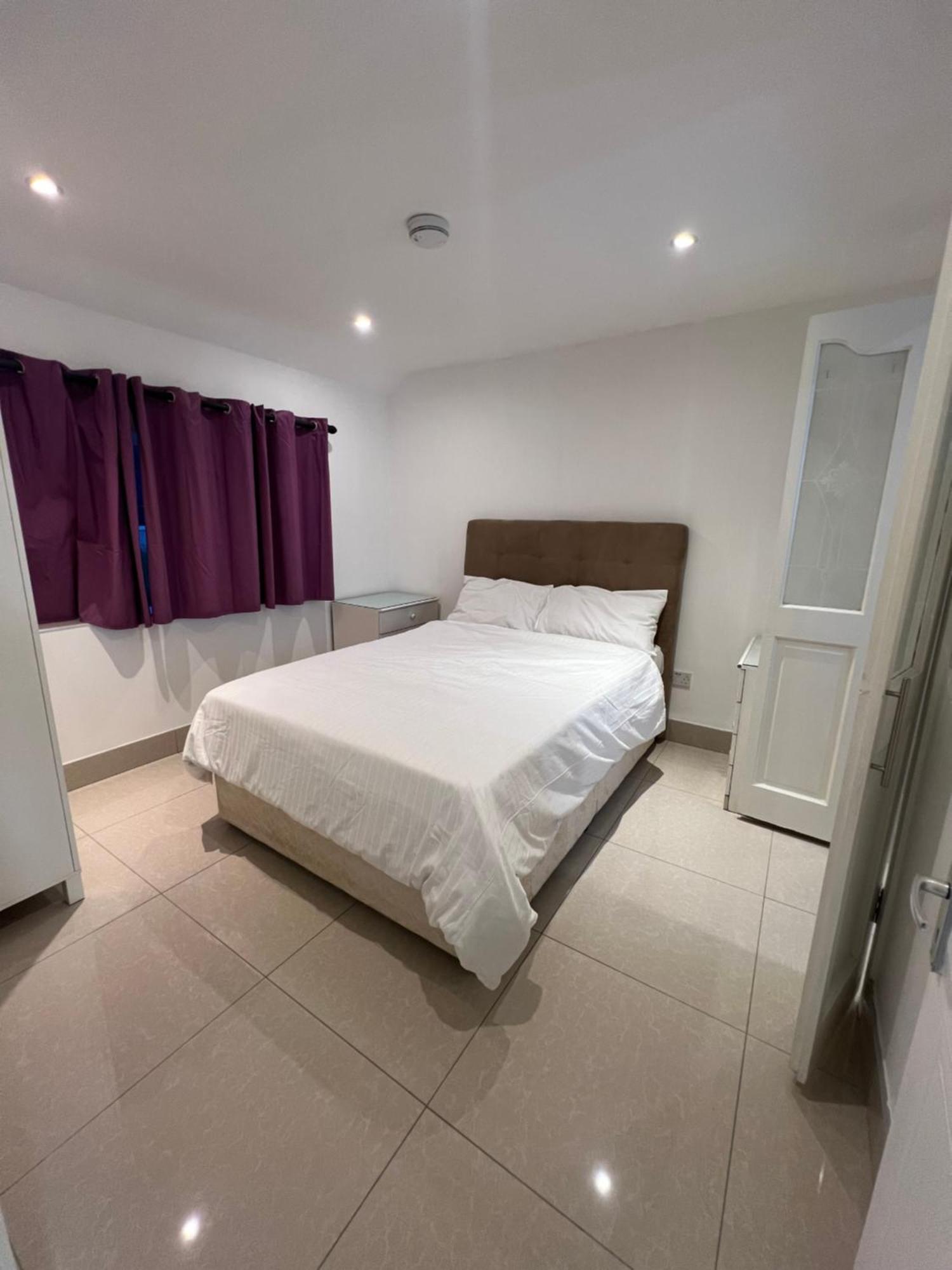 Lovely Dublin Home - Just 15 Mins To City Centre Zewnętrze zdjęcie