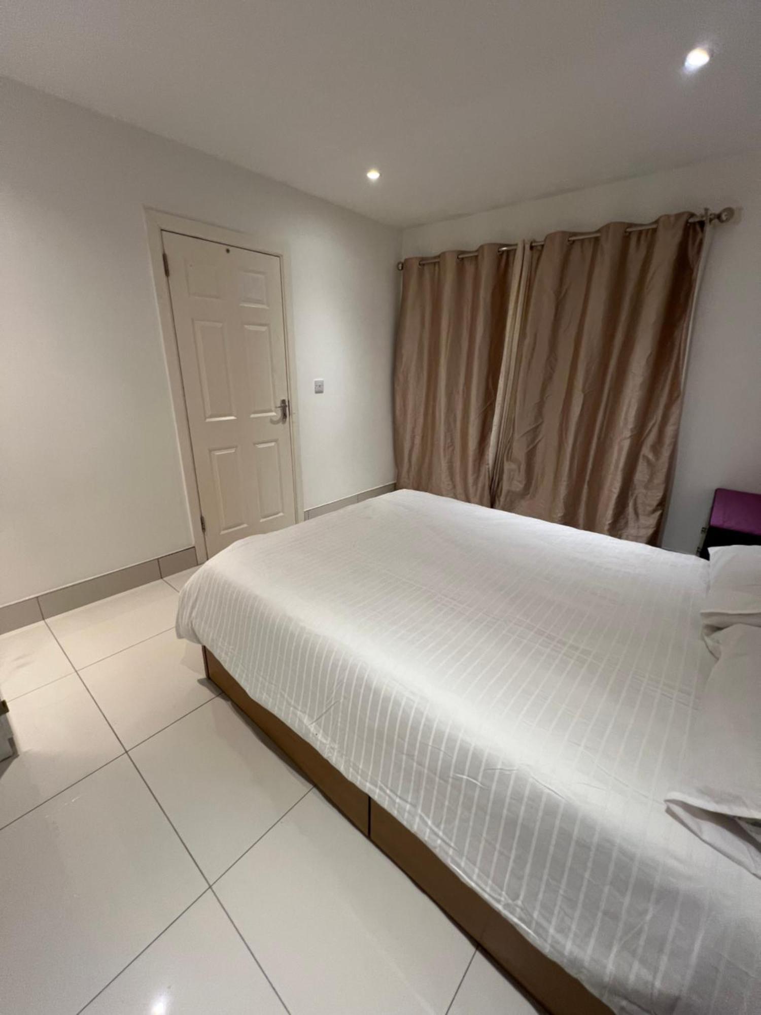 Lovely Dublin Home - Just 15 Mins To City Centre Zewnętrze zdjęcie