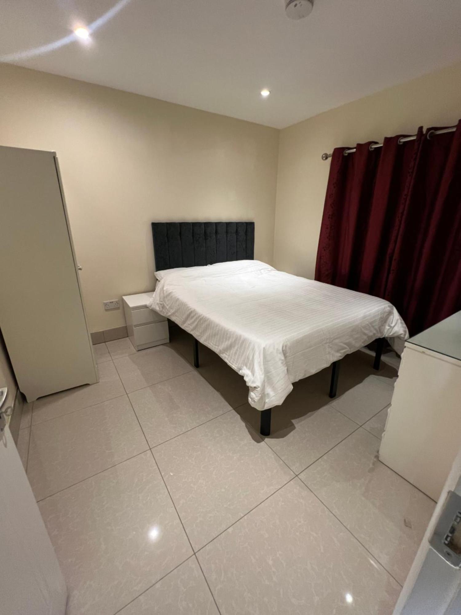 Lovely Dublin Home - Just 15 Mins To City Centre Zewnętrze zdjęcie