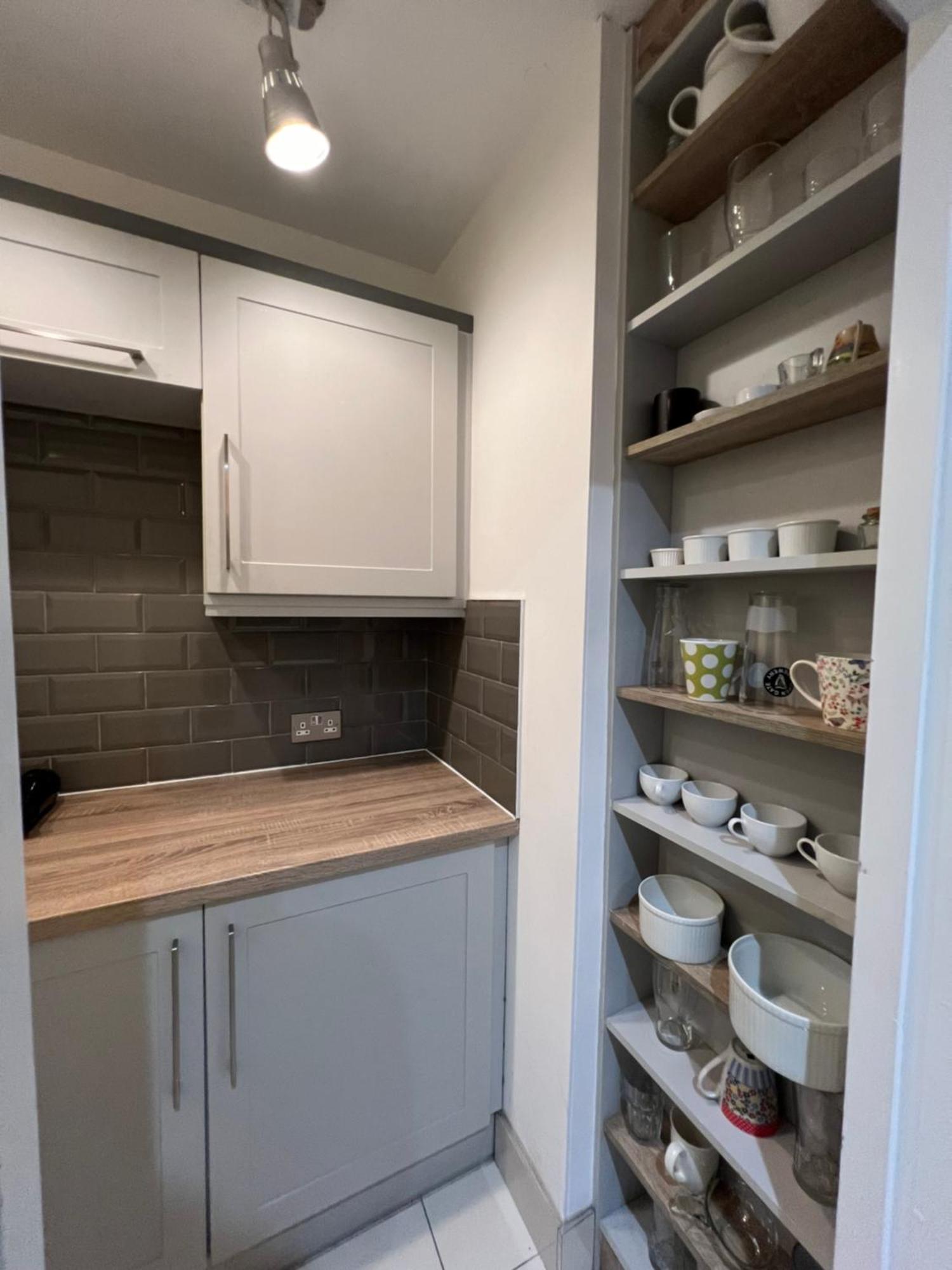 Lovely Dublin Home - Just 15 Mins To City Centre Zewnętrze zdjęcie