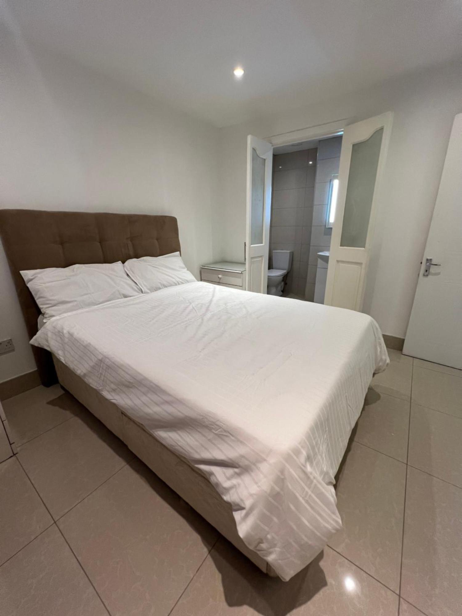 Lovely Dublin Home - Just 15 Mins To City Centre Zewnętrze zdjęcie