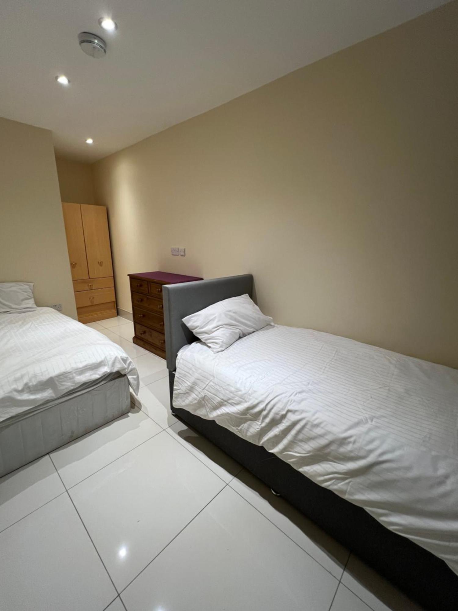 Lovely Dublin Home - Just 15 Mins To City Centre Zewnętrze zdjęcie