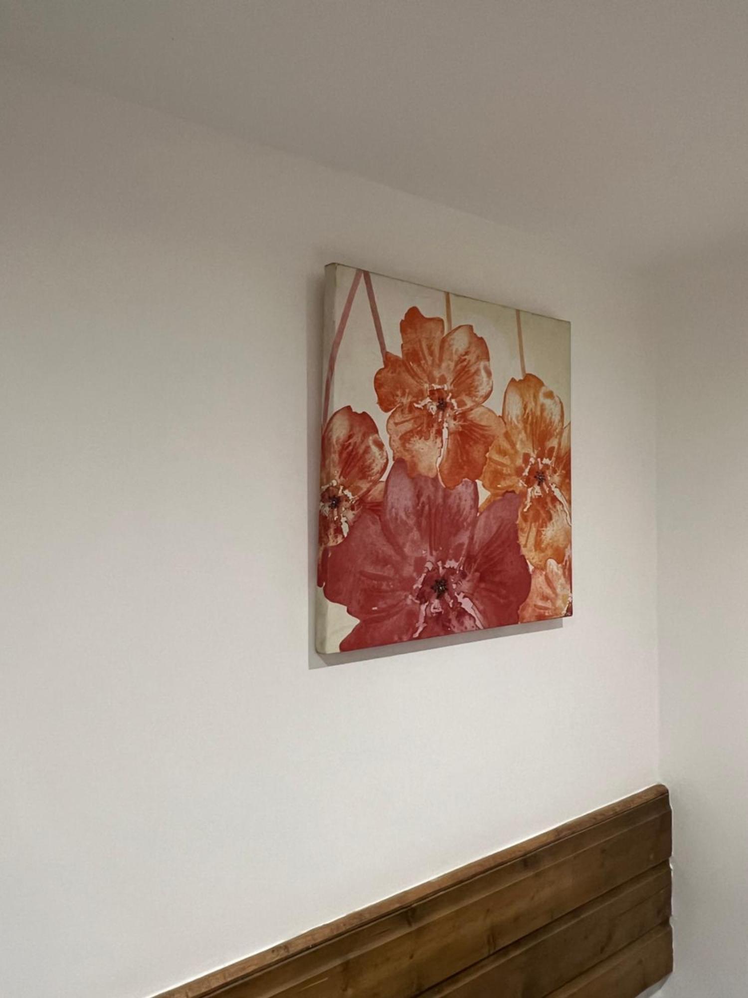 Lovely Dublin Home - Just 15 Mins To City Centre Zewnętrze zdjęcie