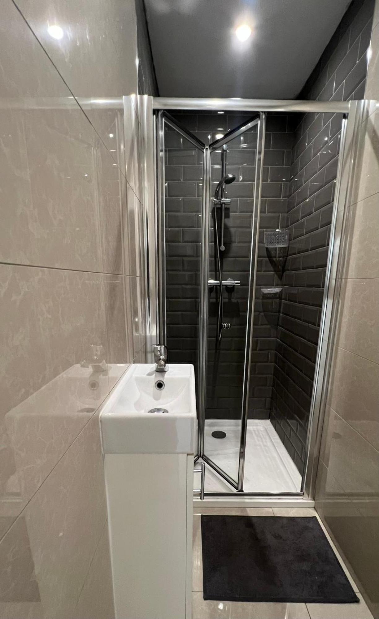 Lovely Dublin Home - Just 15 Mins To City Centre Zewnętrze zdjęcie