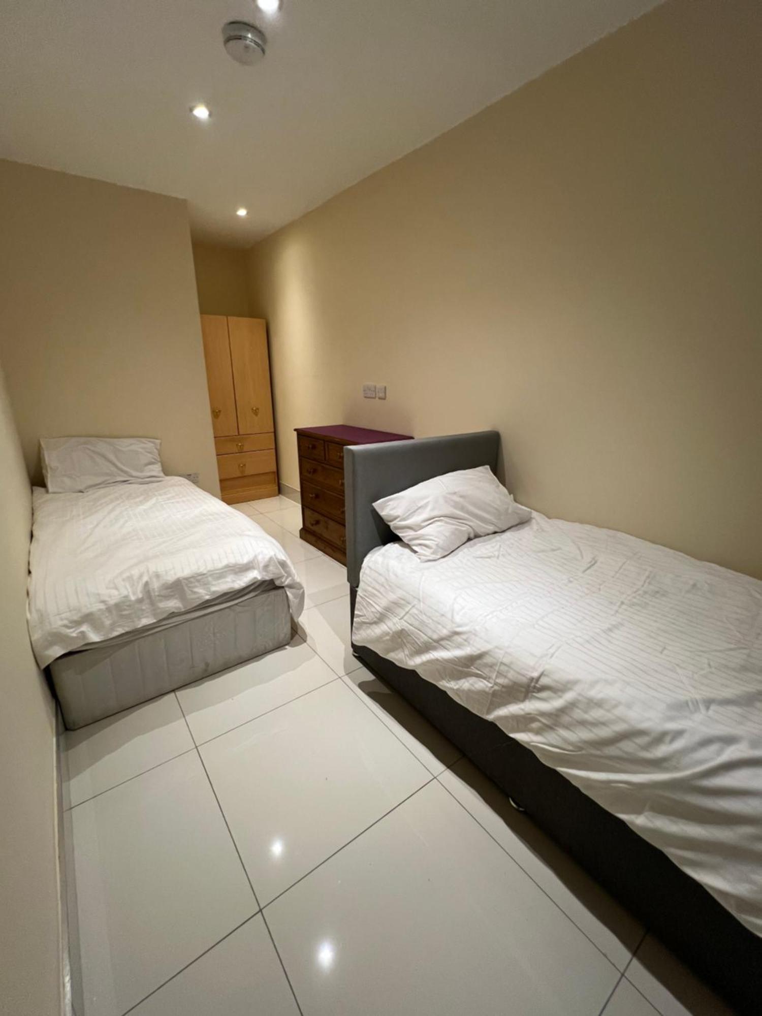 Lovely Dublin Home - Just 15 Mins To City Centre Zewnętrze zdjęcie
