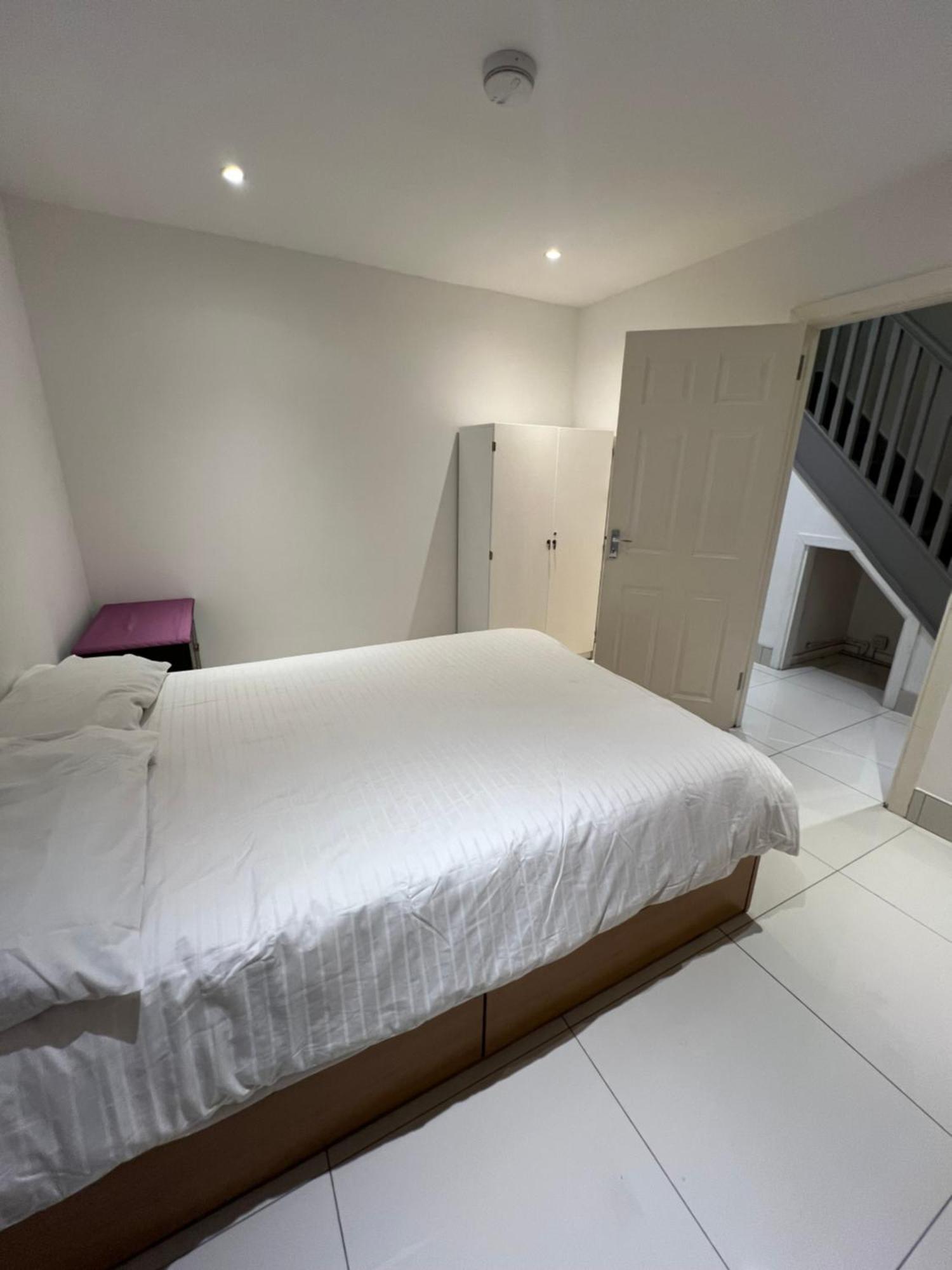 Lovely Dublin Home - Just 15 Mins To City Centre Zewnętrze zdjęcie
