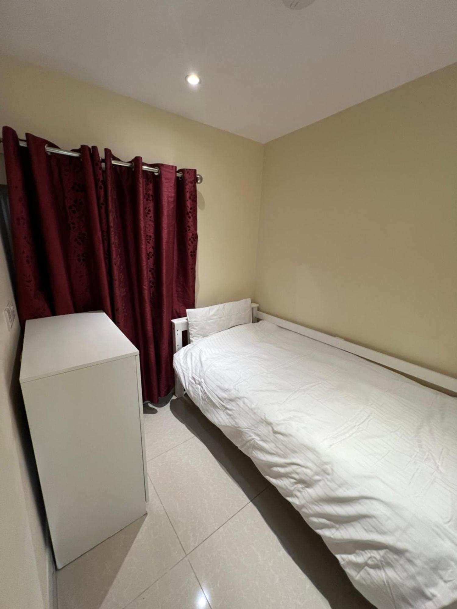 Lovely Dublin Home - Just 15 Mins To City Centre Zewnętrze zdjęcie
