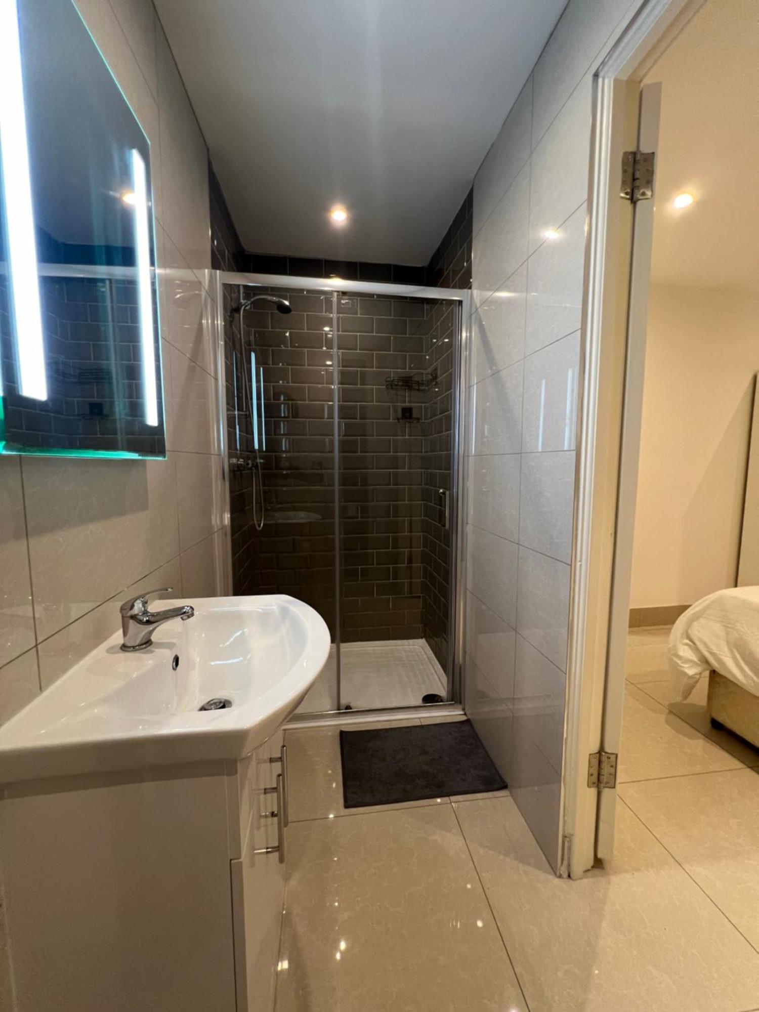Lovely Dublin Home - Just 15 Mins To City Centre Zewnętrze zdjęcie