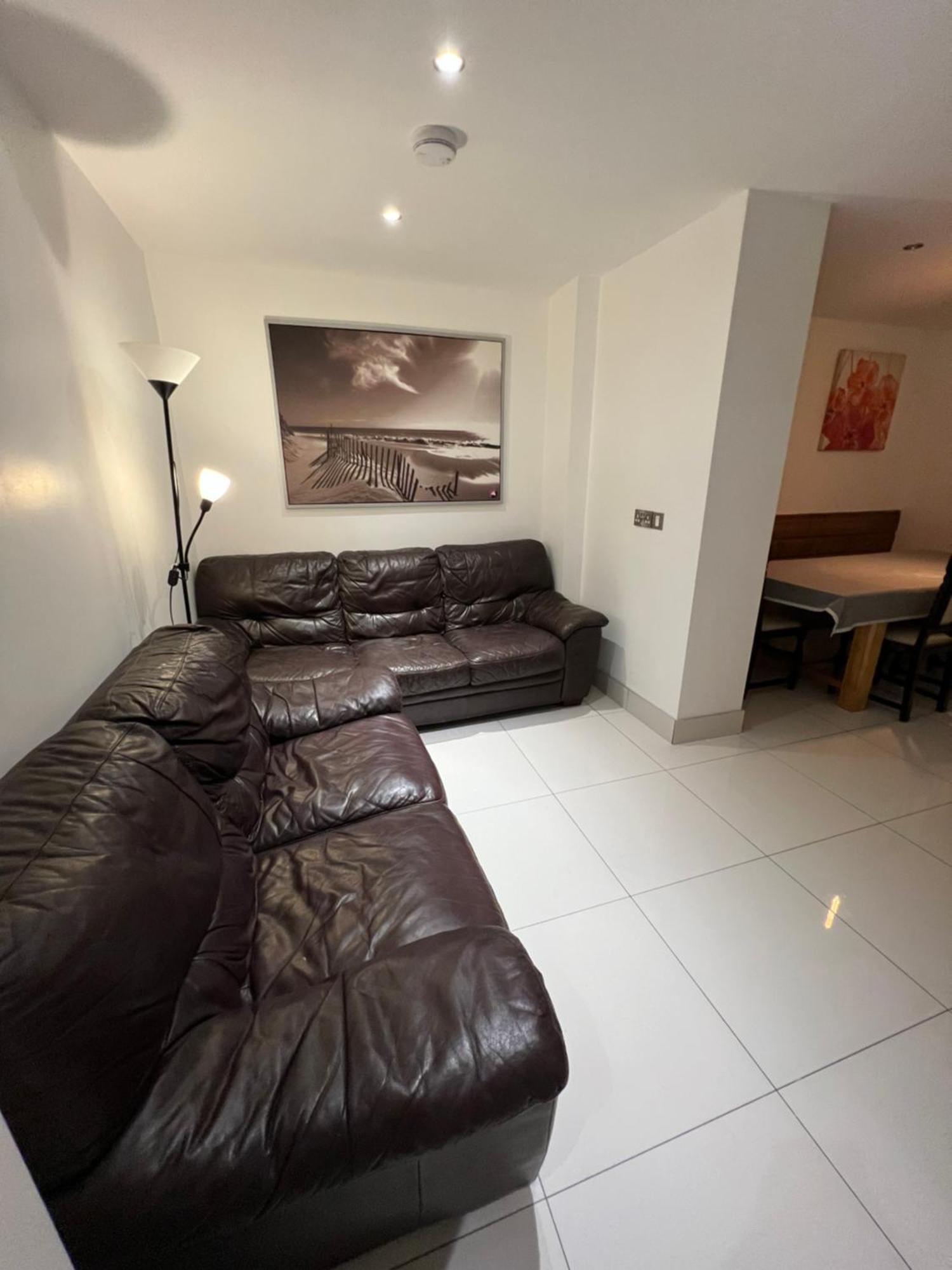 Lovely Dublin Home - Just 15 Mins To City Centre Zewnętrze zdjęcie