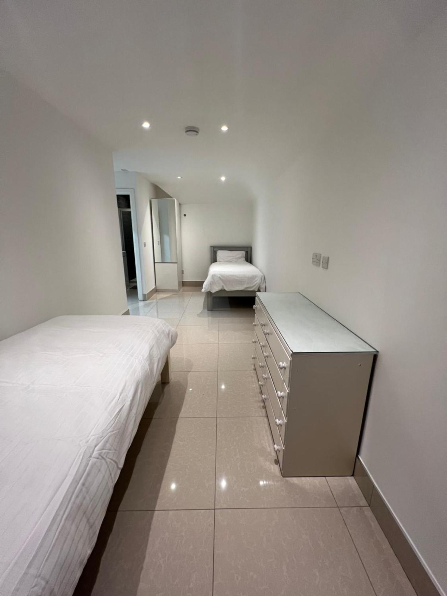 Lovely Dublin Home - Just 15 Mins To City Centre Zewnętrze zdjęcie